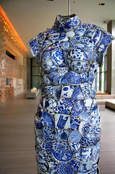 د آپزیت هاوس