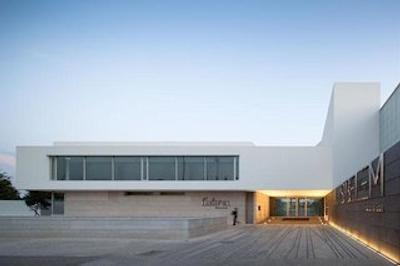 آلتیز بلم هتل اند اسپا