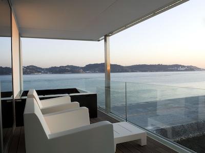 آلتیز بلم هتل اند اسپا