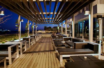 آلتیز بلم هتل اند اسپا