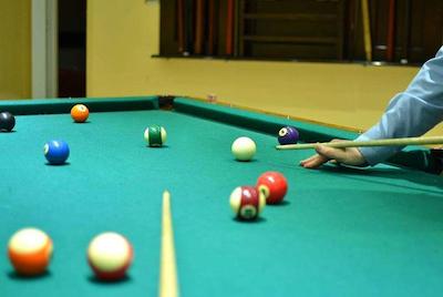 وایندهام گاردن کنسپشنن