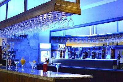 وایندهام گاردن کنسپشنن