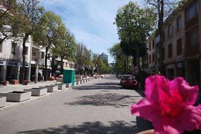 وایندهام گاردن کنسپشنن