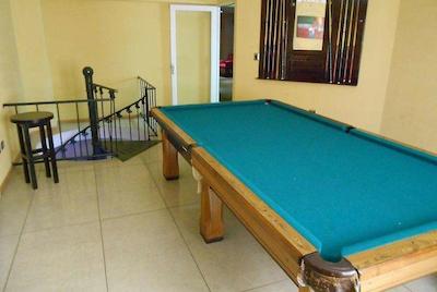 وایندهام گاردن کنسپشنن