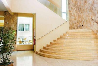 وایندهام گاردن کنسپشنن