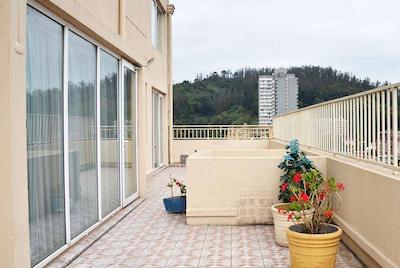 وایندهام گاردن کنسپشنن