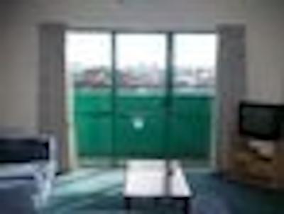 کمفرت این اند سویتز نوتون 121