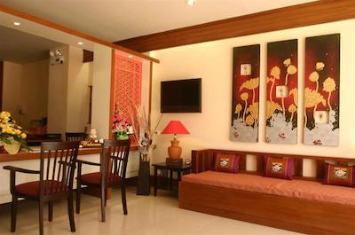 او نانگ کزی پلاس