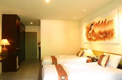 او نانگ کزی پلاس