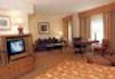 هیلتون اُرلاندو لاک بونا ویستا-دیسنی اسپرینگز اریا