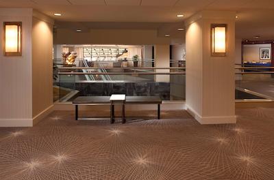 هیلتون اُرلاندو لاک بونا ویستا-دیسنی اسپرینگز اریا