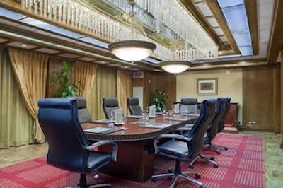 هیلتون اُرلاندو لاک بونا ویستا-دیسنی اسپرینگز اریا