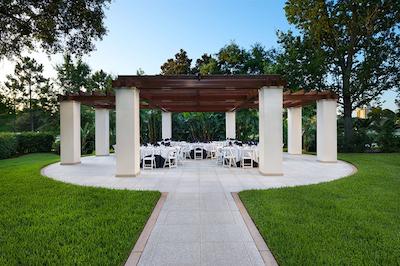 هیلتون اُرلاندو لاک بونا ویستا-دیسنی اسپرینگز اریا