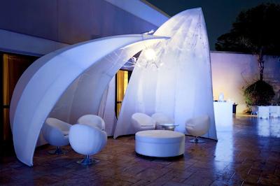 هیلتون اُرلاندو لاک بونا ویستا-دیسنی اسپرینگز اریا