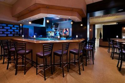 هیلتون اُرلاندو لاک بونا ویستا-دیسنی اسپرینگز اریا