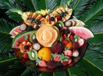 هیلتون اُرلاندو لاک بونا ویستا-دیسنی اسپرینگز اریا