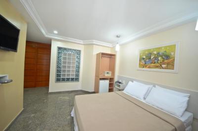 کپاکابانا سُل