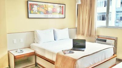 کپاکابانا سُل