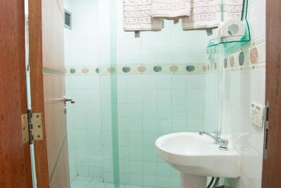 کپاکابانا سُل