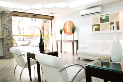 کپاکابانا سُل