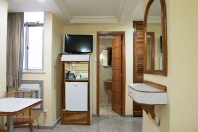 کپاکابانا سُل