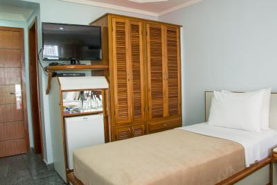 کپاکابانا سُل