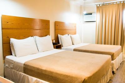 کپاکابانا سُل