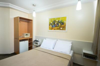 کپاکابانا سُل