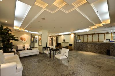 کپاکابانا سُل