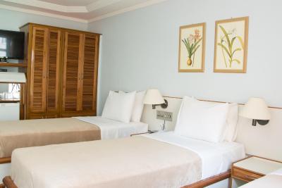 کپاکابانا سُل