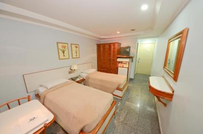 کپاکابانا سُل