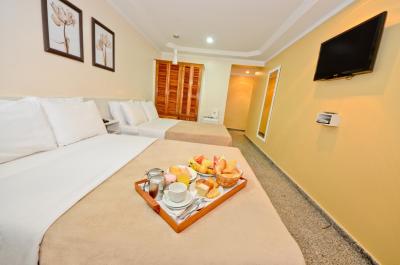 کپاکابانا سُل