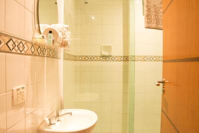 کپاکابانا سُل