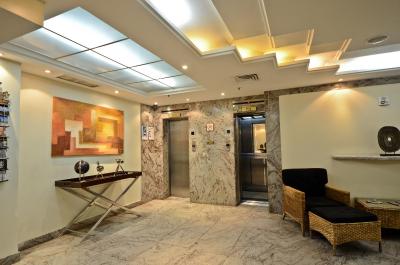 کپاکابانا سُل