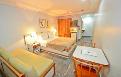 کپاکابانا سُل