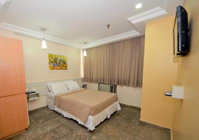 کپاکابانا سُل