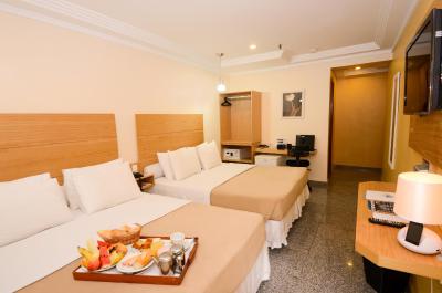 کپاکابانا سُل