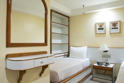 کپاکابانا سُل