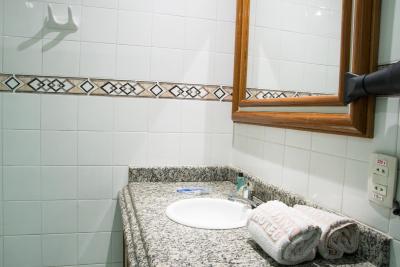 کپاکابانا سُل