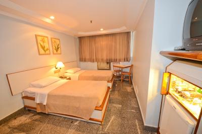 کپاکابانا سُل