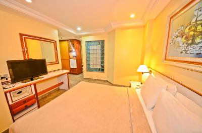 کپاکابانا سُل