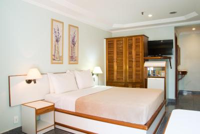 کپاکابانا سُل