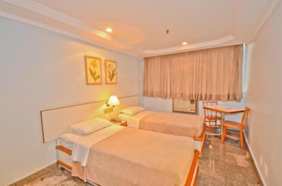 کپاکابانا سُل