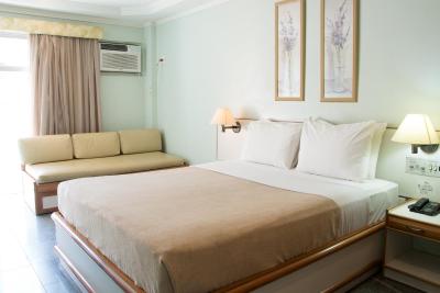 کپاکابانا سُل