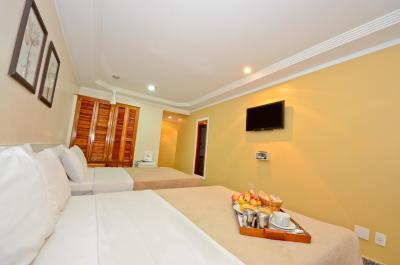 کپاکابانا سُل