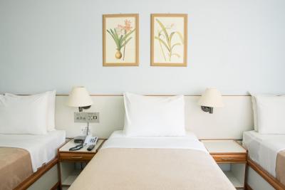 کپاکابانا سُل