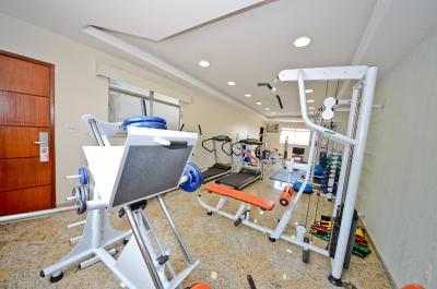 کپاکابانا سُل