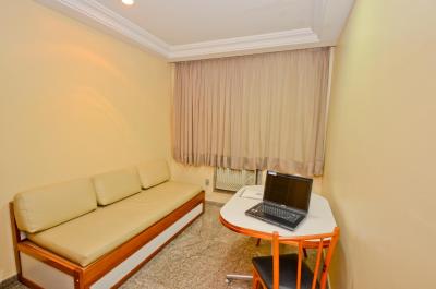 کپاکابانا سُل