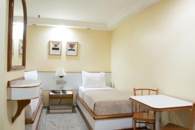 کپاکابانا سُل