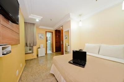 کپاکابانا سُل